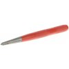 NAREX BYSTŘICE Důlkovač D 04 × 125 mm 841004