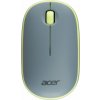 Acer Wireless Bubble Mouse AMR100 GP.MCE11.03H
