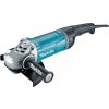Makita GA9080FX1 - ELEKTRICKÁ UHLOVÁ BRÚSKA Makita GA9080FX1 - ELEKTRICKÁ UHLOVÁ BRÚSKA