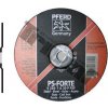 TRIUMF Kotúč brúsny na oceľ PSF 230 x 7,2 mm TRIUMF Kotúč brúsny na oceľ PSF 230 x 7,2 mm