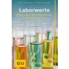Laborwerte Laborwerte