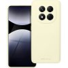 Roar Cloud Skin pre Xiaomi Redmi Note 14 Pro 5G Light Yellow