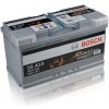 Bosch S5 12V 105Ah 950A 0 092 S5A 150