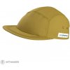 La Sportiva Mountain Logo šiltovka, Savana S La Sportiva Mountain Logo šiltovka, Savana S