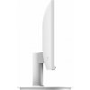 Philips 241V8AW/00 IPS 23.8 Philips 241V8AW/00 IPS 23.8
