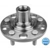 Náboj kolesa MEYLE 37-14 752 0012 Náboj kolesa MEYLE 37-14 752 0012
