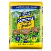 Substrát Forestina - Hoštická Pre výsev a množenie 10 l Substrát Forestina - Hoštická Pre výsev a množenie 10 l