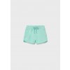 Kraťasy Mayoral - 2600603087-v ext. sklade Kraťasy Mayoral - 2600603087-v ext. sklade