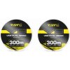 Black Cat Šnúra V8-Line 300 m - 0,32mm 25kg Black Cat Šnúra V8-Line 300 m - 0,32mm 25kg