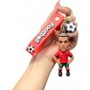 Prívesok na kľúče Cristiano Ronaldo Portugalsko Prívesok na kľúče Cristiano Ronaldo Portugalsko