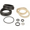 Fox Dust Wiper Kit 36 mm Fox Dust Wiper Kit 36 mm