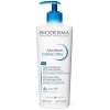 BIODERMA Atoderm Krém Ultra 500 ml BIODERMA Atoderm Krém Ultra 500 ml
