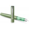 Parker Vector XL Green 1502/21597