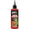 FeederBait Method Booster F1Patentka & Konope 100 ml