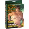 BETTY FAT GIRL DOLL - BETTY FAT GIRL DOLL -