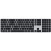 Apple Magic Keyboard Touch ID with Numeric Keypad MXK83CZ/A Apple Magic Keyboard Touch ID with Numeric Keypad MXK83CZ/A