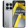 POCO M8 Pro 5G, 17,4 cm (6.83 POCO M8 Pro 5G, 17,4 cm (6.83