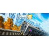 Train Sim World 6 Train Sim World 6