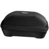 Majesty Goggle Hard Case Majesty Goggle Hard Case