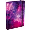 BAAGL A4 Jumbo Galaxy Baagl BAAGL A4 Jumbo Galaxy Baagl