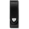 Victorinox 4.0506.N puzdro Victorinox 4.0506.N puzdro
