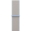 Apple Watch 42mm Blue Mist Sport Loop MHYQ4ZM-A Apple Watch 42mm Blue Mist Sport Loop MHYQ4ZM-A