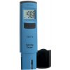 HI98326 DiST9 Tester salinity v morskej vode HI98326 DiST9 Tester salinity v morskej vode
