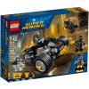 Stavebnica LEGO Batman: Útok Pazúrov 155 dielikov 7 rokov + Stavebnica LEGO Batman: Útok Pazúrov 155 dielikov 7 rokov +