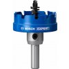 Bosch Dierovka EXPERT Sheet Metal, 50 mm 2608901433 Bosch Dierovka EXPERT Sheet Metal, 50 mm 2608901433