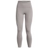 Dámske kompresné legíny Under Armour LAUNCH ELITE CW TIGHTS W sivé 1386351-015 - M Dámske kompresné legíny Under Armour LAUNCH ELITE CW TIGHTS W sivé 1386351-015 - M