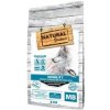 Natural Greatness MOBILITY veterinární dieta pro psy 2 kg Natural Greatness MOBILITY veterinární dieta pro psy 2 kg