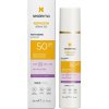 Sesderma Repaskin Urban 365 Anti-Age Facial Sunscreen SPF 50 - Opaľovací krém na tvár s anti-age účinkami 50 ml Sesderma Repaskin Urban 365 Anti-Age Facial Sunscreen SPF 50 - Opaľovací krém na tvár s anti-age účinkami 50 ml