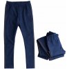 Dievčenské mierne zateplené jeans legíny ADORE ✨ Veľkosť: 128 Dievčenské mierne zateplené jeans legíny ADORE ✨ Veľkosť: 128