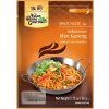 AHG Pasta na vyprážané rezance Mee Goreng 50 g AHG Pasta na vyprážané rezance Mee Goreng 50 g