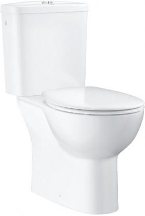 GROHE Bau Ceramic 39346000