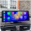 Displej Apple CarPlay / Android Auto CARCLEVER DS-126CA Displej Apple CarPlay / Android Auto CARCLEVER DS-126CA