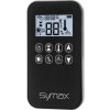 SYMAX B6R-H8TV4PBD, NEO3FG - originálny diaľkový ovládač SYMAX B6R-H8TV4PBD, NEO3FG - originálny diaľkový ovládač