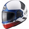 PRILBA ARAI CONCEPT-XE BACKER WHITE M PRILBA ARAI CONCEPT-XE BACKER WHITE M