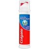 Colgate Maximum Cavity Protection zubná pasta s pumpičkou 100ml Colgate Maximum Cavity Protection zubná pasta s pumpičkou 100ml