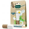 Kneipp Lip Care Lemon Balm & Chamomile balzám pro suché a popraskané rty 4,7 g Kneipp Lip Care Lemon Balm & Chamomile balzám pro suché a popraskané rty 4,7 g