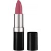 Miss Sporty Color to Last Satin 107 Elagant Mauve 1 ks, 107 El. Mauve Miss Sporty Color to Last Satin 107 Elagant Mauve 1 ks, 107 El. Mauve