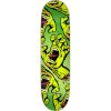 SANTA CRUZ doska Crowded Hand 8.5in x 32.2in Decks 164463 vel. 8.5in x 32.2in SANTA CRUZ doska Crowded Hand 8.5in x 32.2in Decks 164463 vel. 8.5in x 32.2in