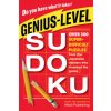 Genius-Level Sudoku Genius-Level Sudoku