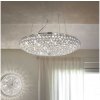 Ideal Lux Ideal Lux - LED Krištáľový luster na lanku KING 12xG9/3W/230V pr. 65 cm chróm ID088013 + záruka 3 roky zadarmo + záruka 3 roky zadarmo Ideal Lux Ideal Lux - LED Krištáľový luster na lanku KING 12xG9/3W/230V pr. 65 cm chróm ID088013 + záruka 3 roky zadarmo + záruka 3 roky zadarmo