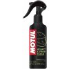 MOTUL M1 HELMET & VISOR CLEAN 250 ml