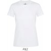 SOL'S | Regent Women, Dámske tričko, biela, S SOL'S | Regent Women, Dámske tričko, biela, S