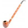 Mr. Brog- Fajka z hrušky- 15-19 Mr. Brog- Fajka z hrušky- 15-19