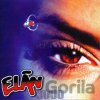 Elán: Elán 3000 LP - Elán Elán: Elán 3000 LP - Elán