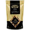 PICOS GOURMET DOY PACK 140 GR PICOS GOURMET DOY PACK 140 GR