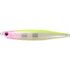 OSP Bent Minnow 76F 7,6 cm 4,3 g C43 Pink Lady Wobler OSP Bent Minnow 76F 7,6 cm 4,3 g C43 Pink Lady Wobler